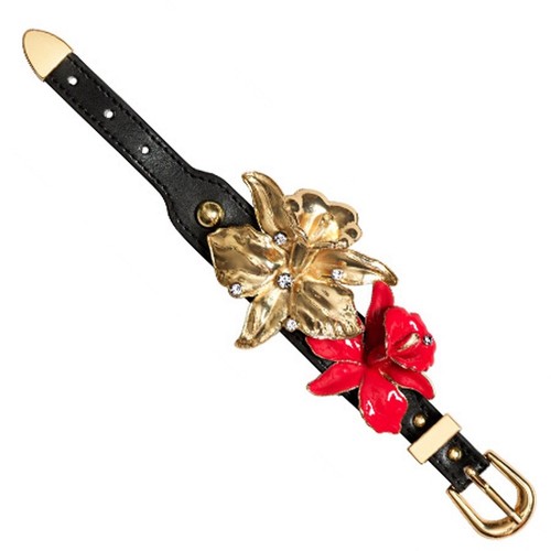 Versace for - versace,