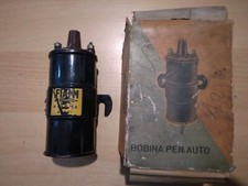 Fiat 500 C Topolino 1100