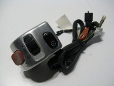 Lenkerarmatur Lenkerschalter Lenker-Schalter rechts Sachs b-805 b805