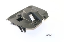 BMW K 75 1985 - Rückwand 62211459374 N02C