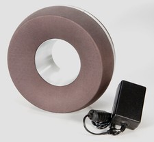 Philips Fidelio Soundring