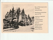 EISLEBEN..., Berg-und