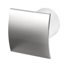 Bad Dunstabzugshaube mit