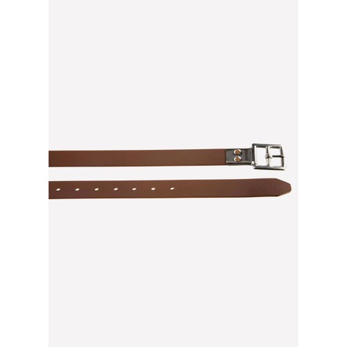 Wintec slimline träger braun - wintec,