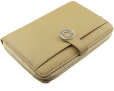 Montblanc Ladystar Geldbörse