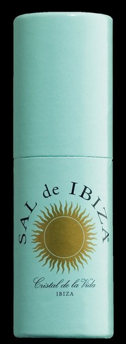 Sal ibiza granito go - ibiza, "granito