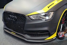 Lip frontspoiler - ez-lip,