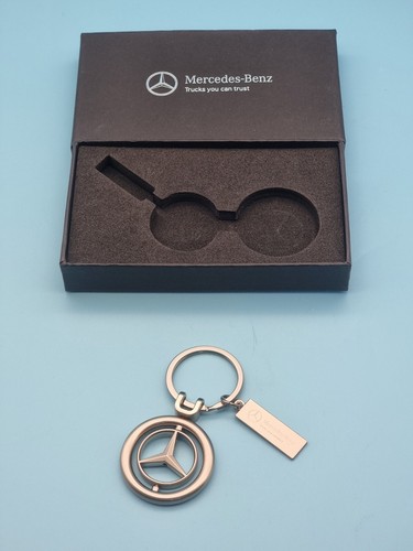 Mercedes benz trucks - mercedes-benz,