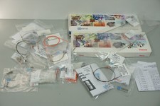 Thermo Dionex HPLC UltiMate