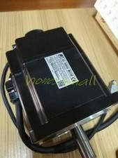 1PC new  Fuji servo motor