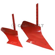 Pflug Grünwelt GW-PF01