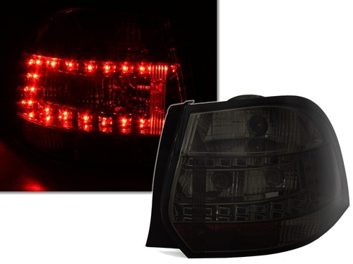 Led rückleuchten set für - set,