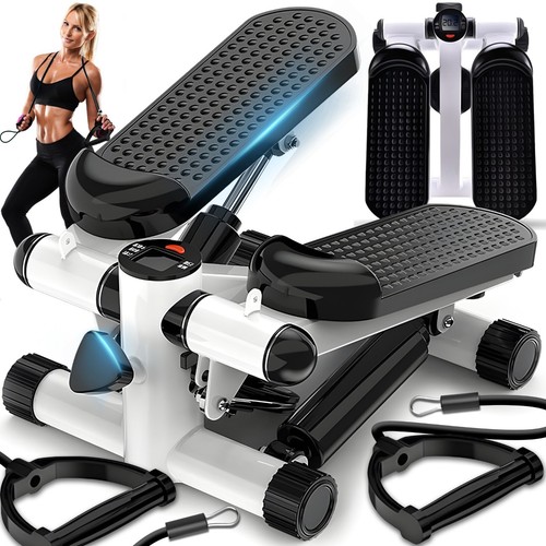 Mini stepper mit - mini,