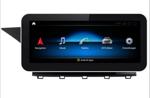 Android autoradio f - autoradio,