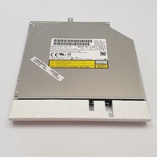 Toshiba Satellite L50-B-177