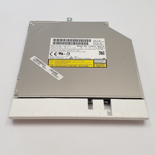 Toshiba satellite l50 - toshiba,