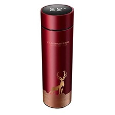 500ML Thermos Flasche