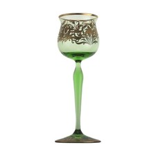 Böhmen jugendstil - bÖhmen,