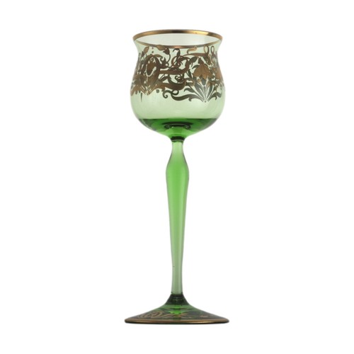 Böhmen jugendstil - bÖhmen,