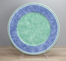 Villeroy & Boch V&B Switch 3