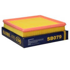 Luftfilter für BMW E36 Cabriolet Compact Coupe Touring 316-318 i Porsche 911