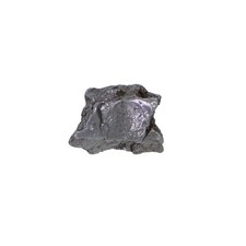 Meteorit 02g 03g mini mit - [mini],