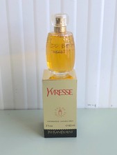 SEHR SELTEN YVES SAINT LAURENT