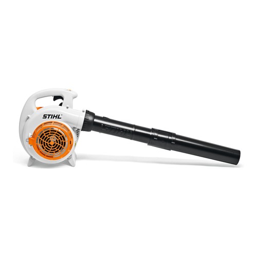 Stihl benzin laubbläser - bg, 56