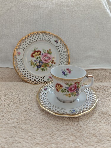 Arabella atelier porzellan - atelier,