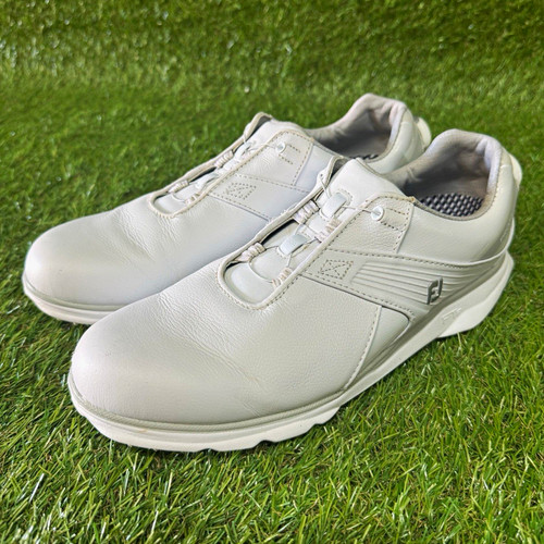 Footjoy pro damen - sl,