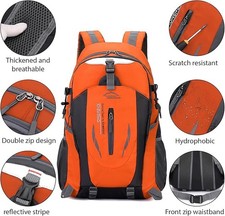 Rucksack Freizeitrucksack