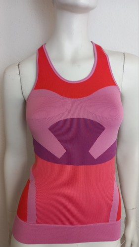 Stella cartney adidas - mc,