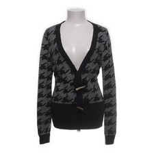 Khujo, Strickjacke, Damen