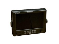 SWIT S-1071F 7” HD-SDI /