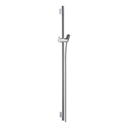 Hansgrohe unica brausestange - unica,