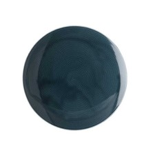 Thomas Loft Colour Night Blue Porzellan Geschirr