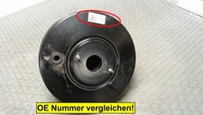 Bremskraftverstärker VW Touran 2.0 Ecofuel 1 T 1T1614105S 12 Monate Garantie