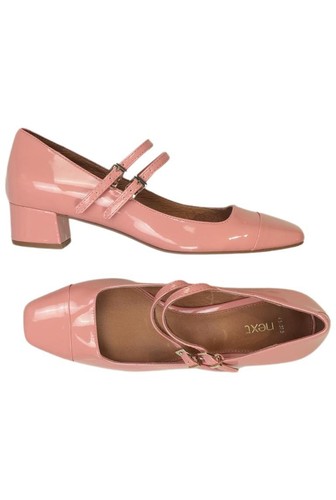 Next pumps damen - pumps, heels