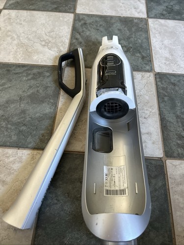 Bosch athlet lithium - 25,2v,