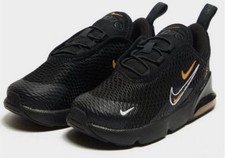 Nike Air Max 270 Infants