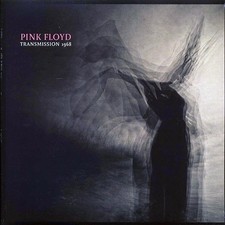 🎸 Pink Floyd –