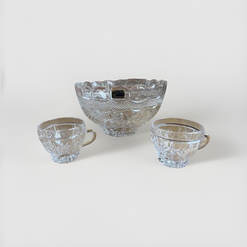 Porzellan lausitzer glas - porzellan,