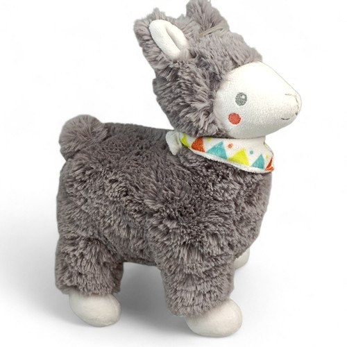 Nicotoy lama alpaka - nicotoy,