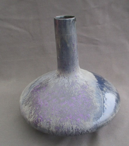 Vase otto keramik - otto, ca.