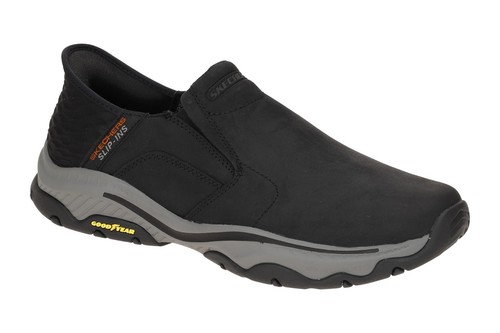 Skechers schuhe craster - skechers,