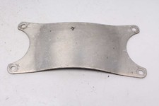 Gabelbrücke Stabilisator Yamaha FZR 1000 2LA 86-88