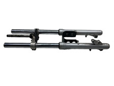 ORIGINAL APRILIA PEGASO 650