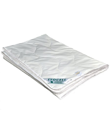Neu sommerdecke aus tencel - neu, tencel™