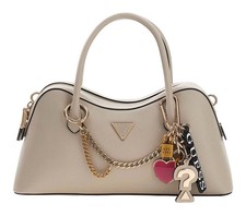 GUESS Davina Satchel