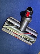 Original Dyson Anti-Tangle Comb Bodenbürste V8, V10, V15   NEU